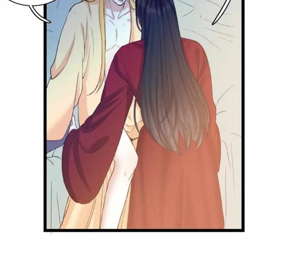 Little Prince Chapter 27 page 8 - 