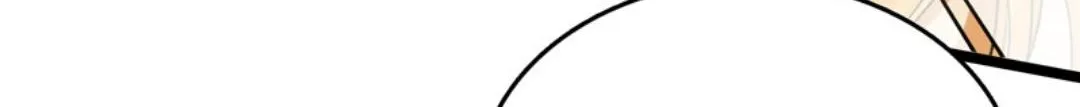 Little Prince Chapter 28 page 22 - 