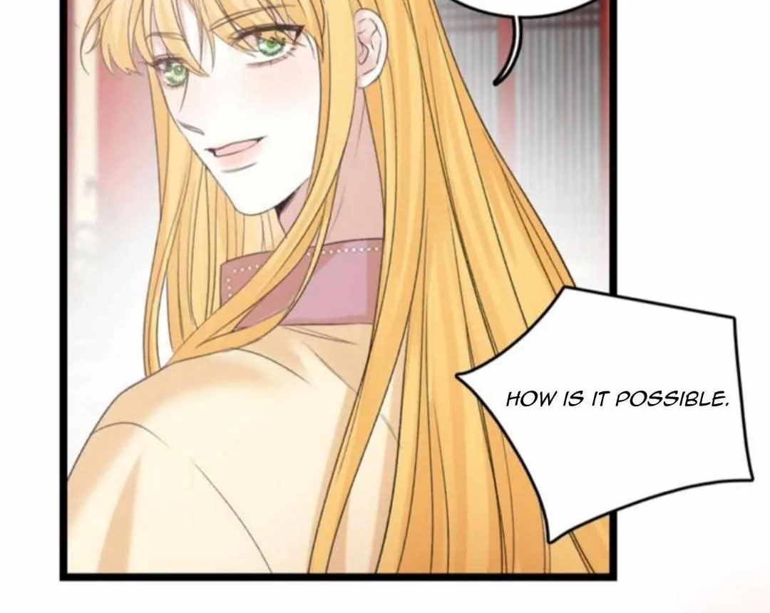 Little Prince Chapter 28 page 26 - 