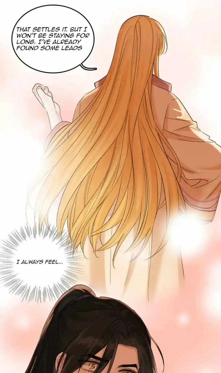 Little Prince Chapter 28 page 27 - 
