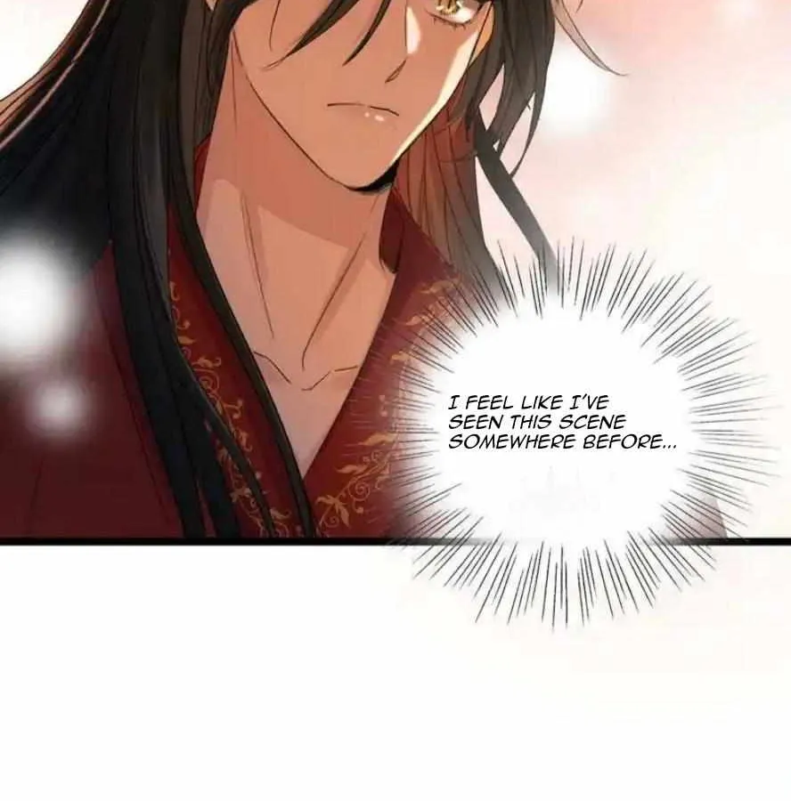 Little Prince Chapter 28 page 28 - 