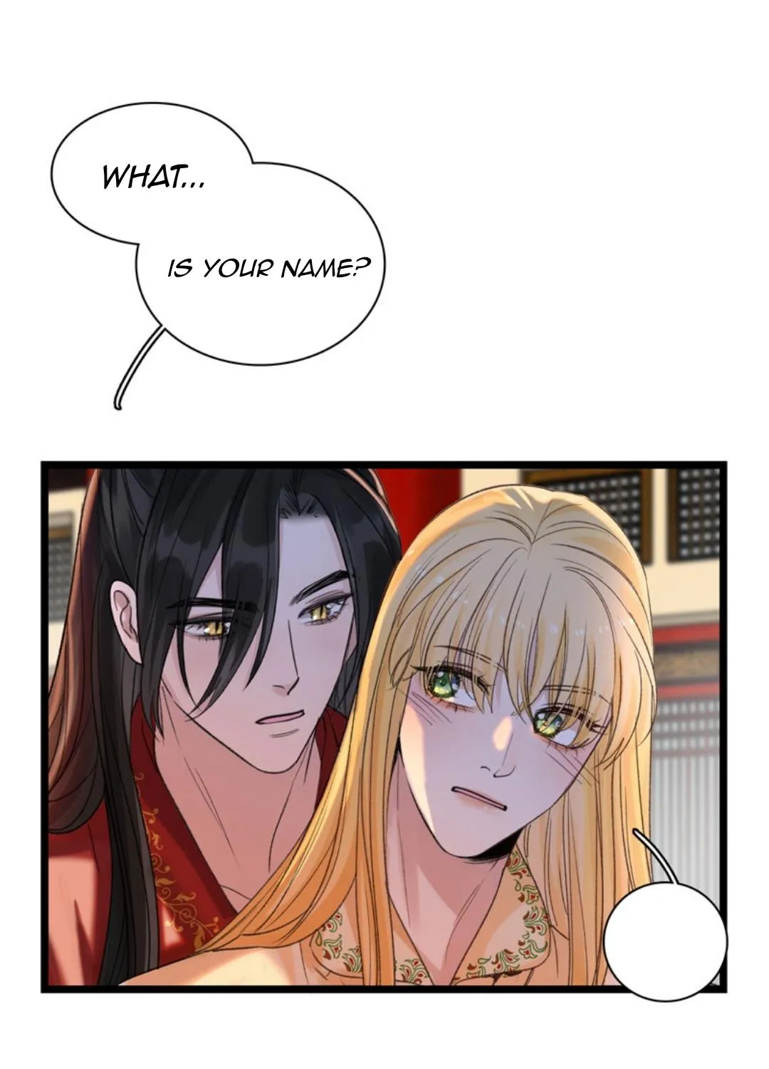 Little Prince Chapter 28 page 29 - 