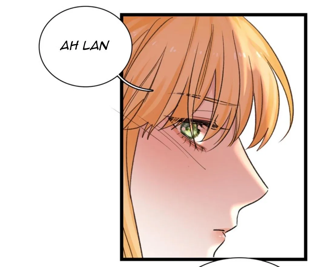 Little Prince Chapter 28 page 30 - 