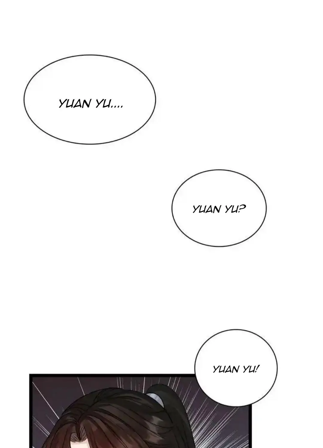 Little Prince Chapter 28 page 4 - 