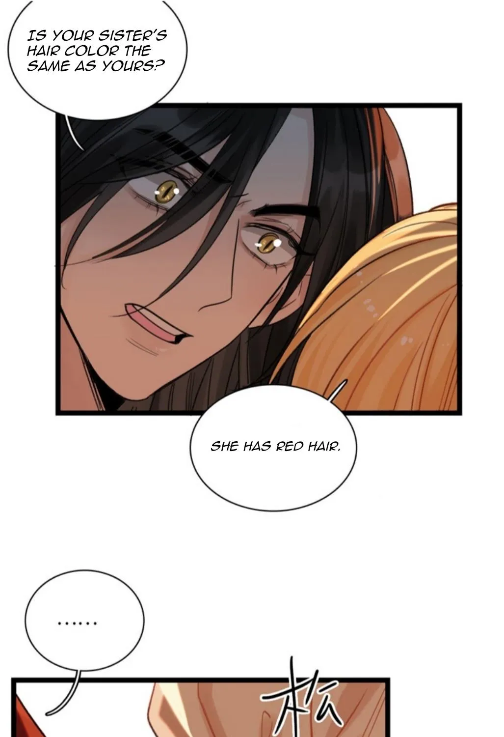 Little Prince Chapter 28 page 33 - 