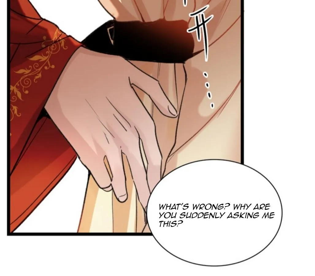 Little Prince Chapter 28 page 34 - 