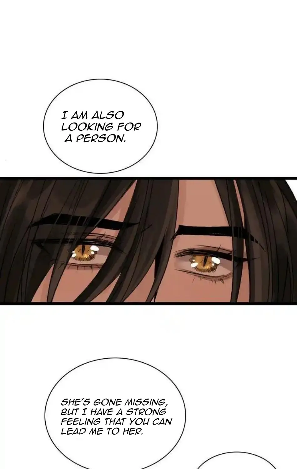 Little Prince Chapter 28 page 35 - 