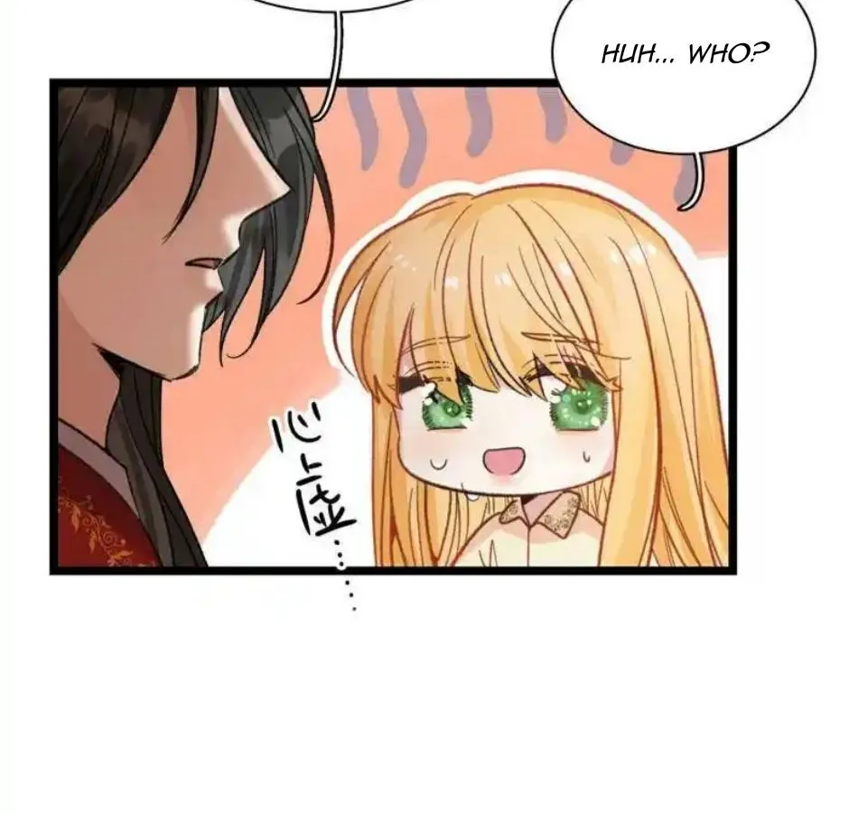 Little Prince Chapter 28 page 36 - 