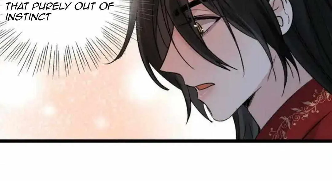 Little Prince Chapter 28 page 47 - 
