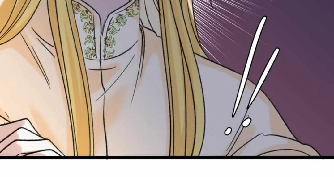 Little Prince Chapter 28 page 52 - 