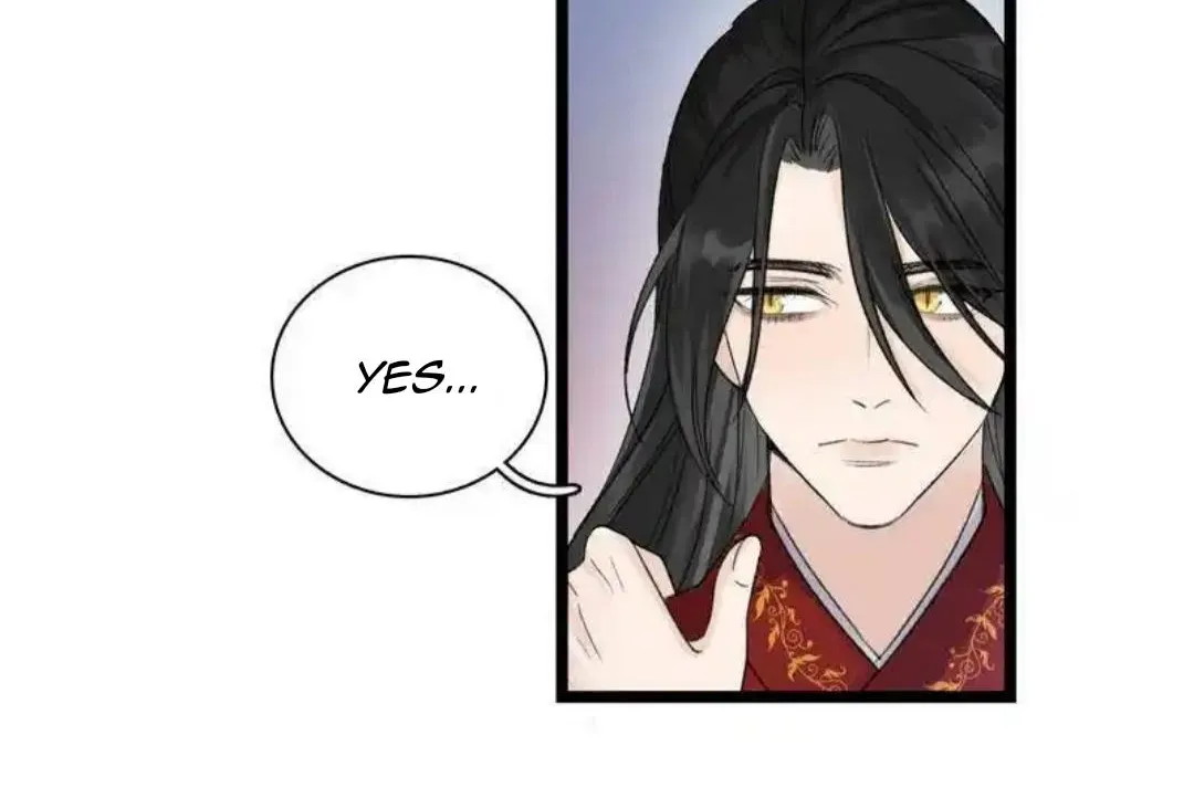 Little Prince Chapter 28 page 9 - 