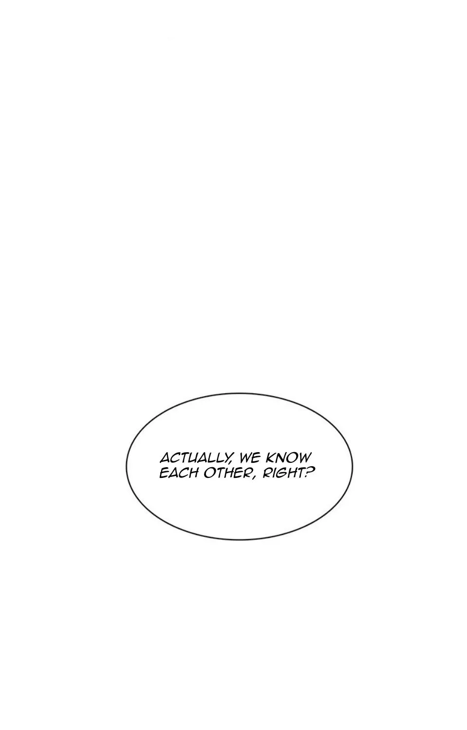 Little Prince Chapter 29 page 2 - 