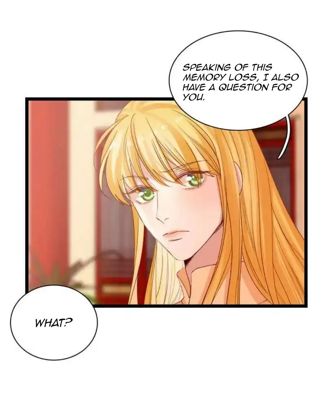 Little Prince Chapter 29 page 14 - 