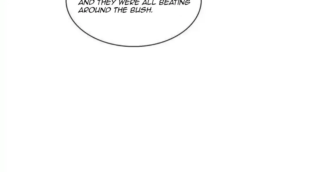 Little Prince Chapter 29 page 18 - 