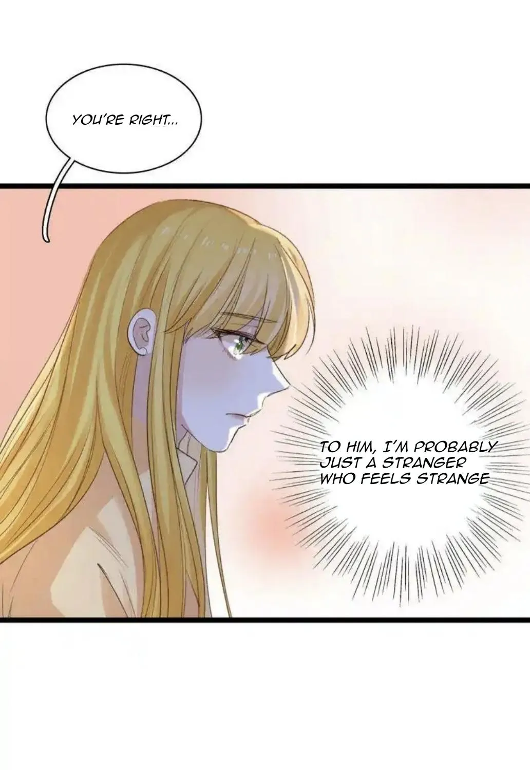 Little Prince Chapter 29 page 21 - 