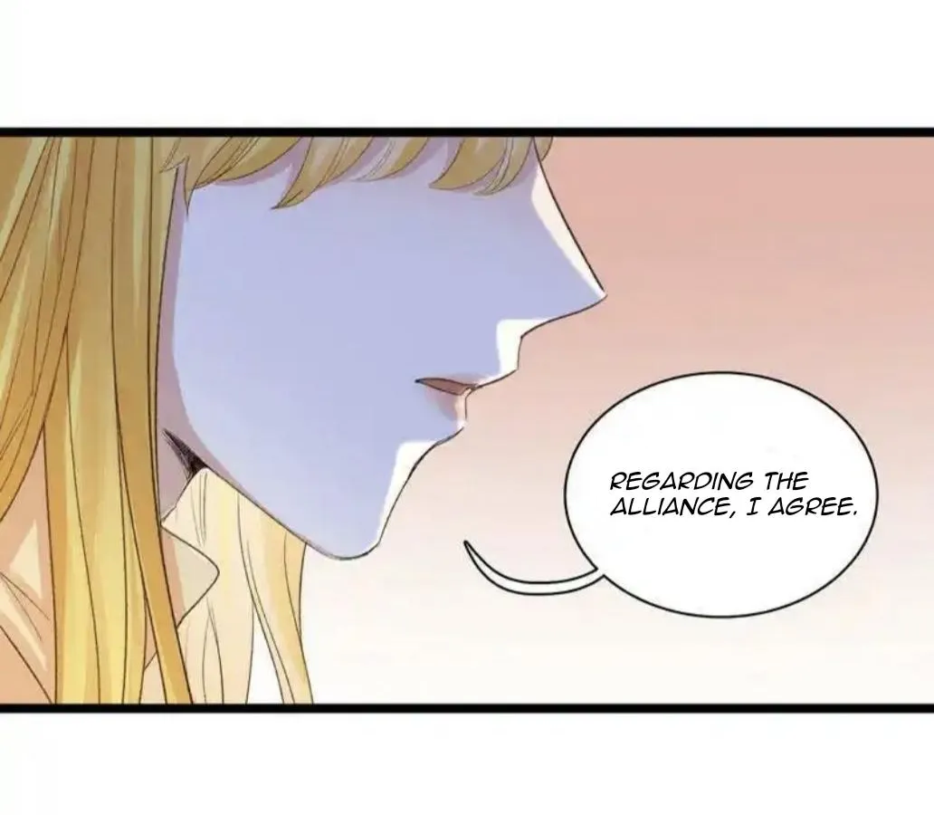 Little Prince Chapter 29 page 22 - 