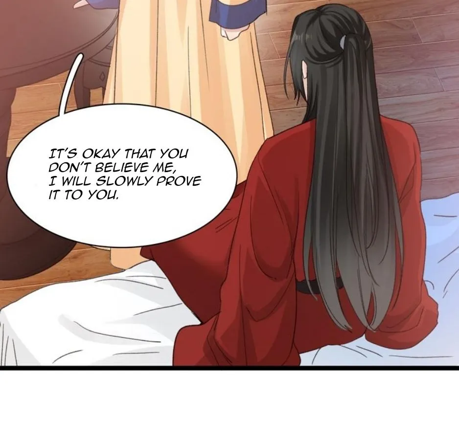 Little Prince Chapter 29 page 24 - 