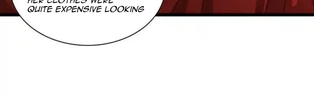 Little Prince Chapter 29 page 28 - 