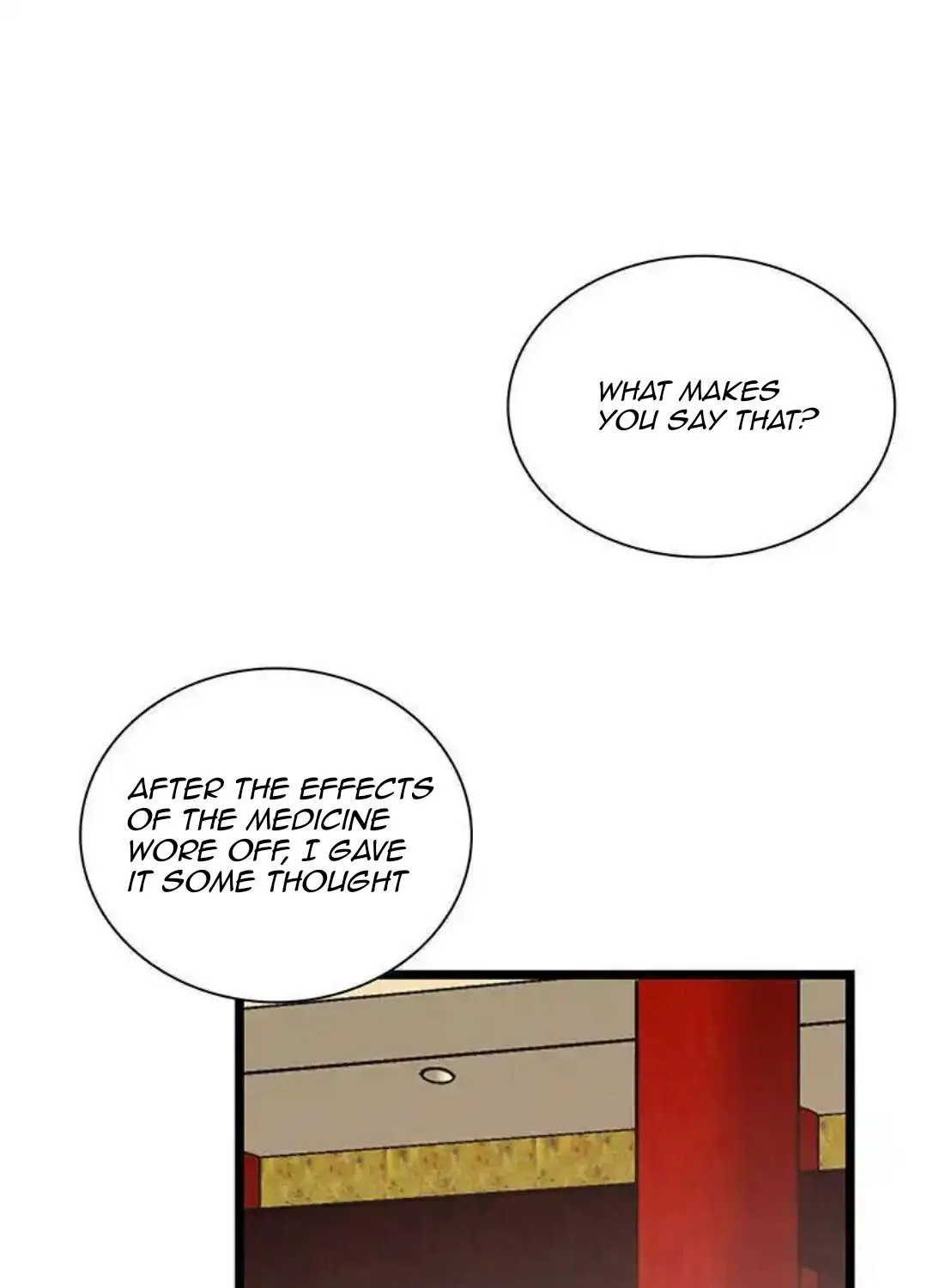 Little Prince Chapter 29 page 4 - 