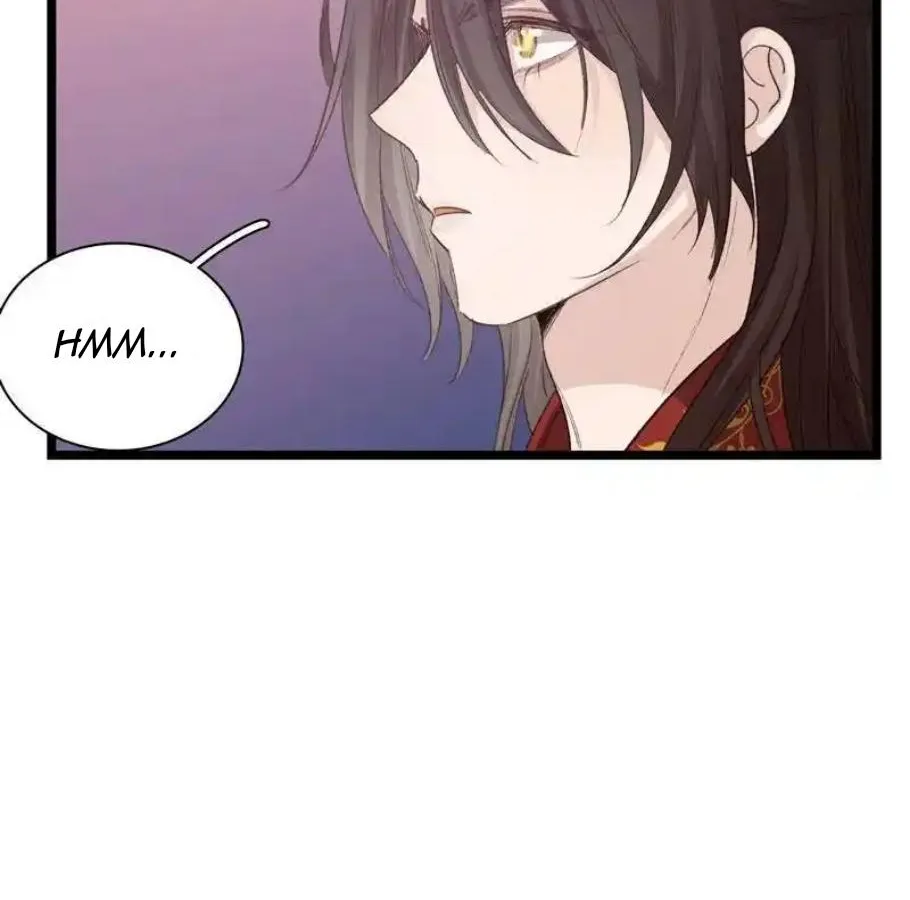 Little Prince Chapter 29 page 32 - 