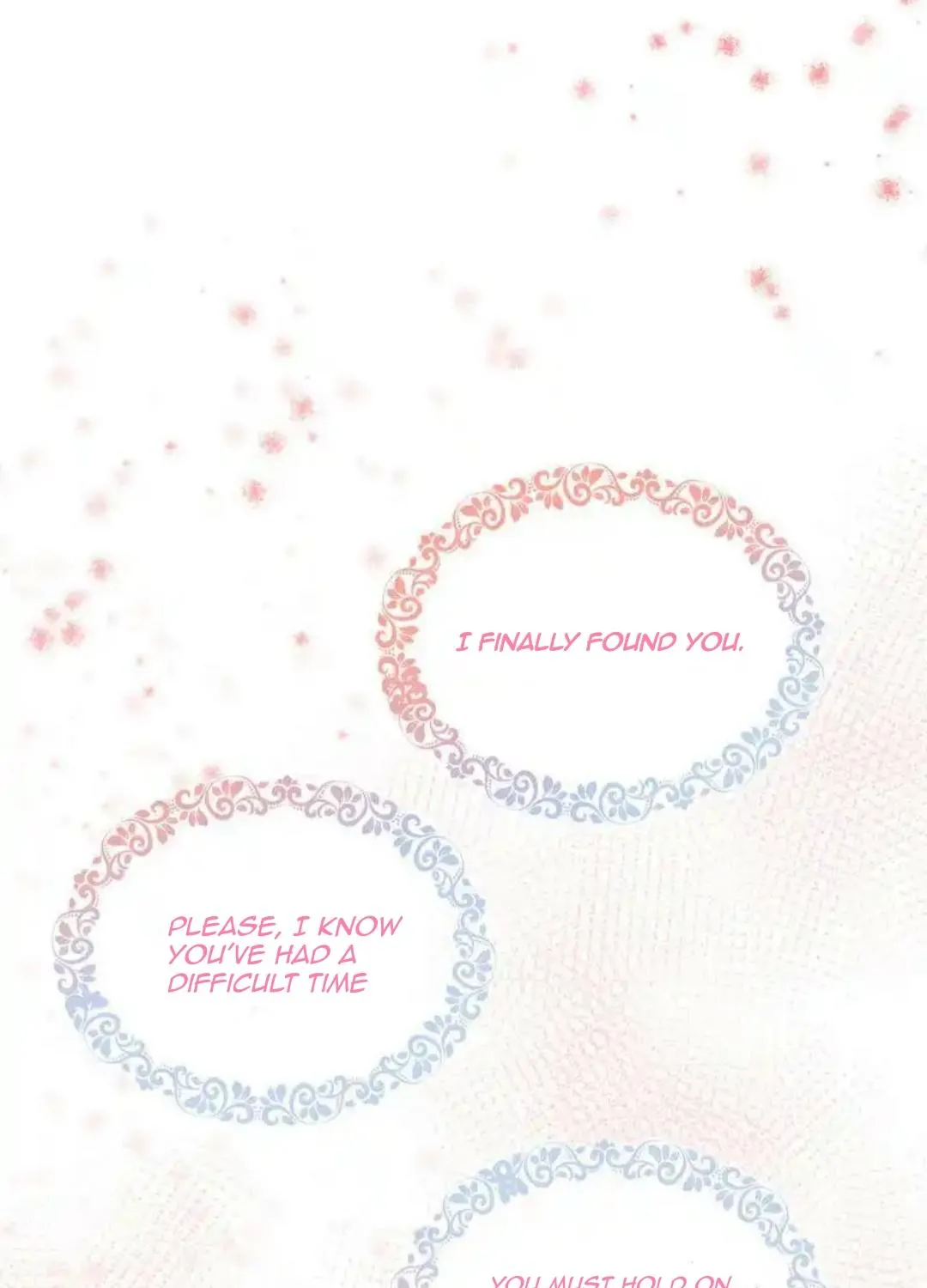 Little Prince Chapter 29 page 35 - 