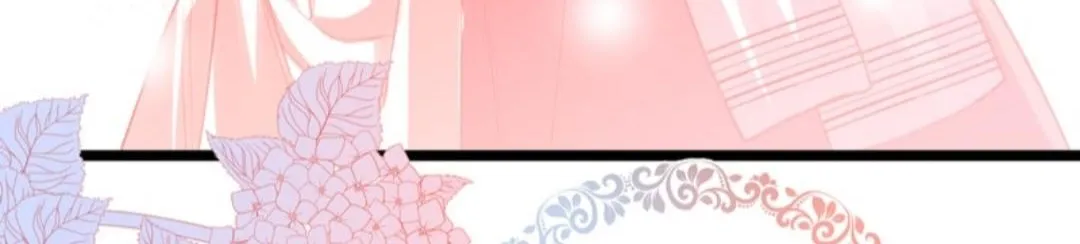 Little Prince Chapter 29 page 38 - 