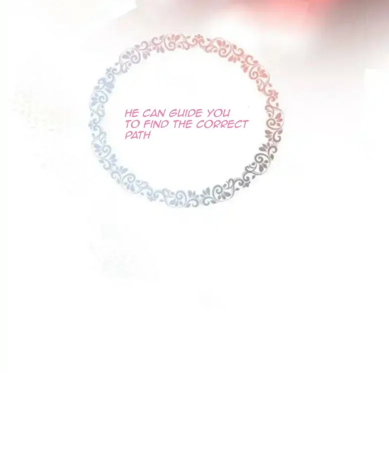 Little Prince Chapter 29 page 41 - 