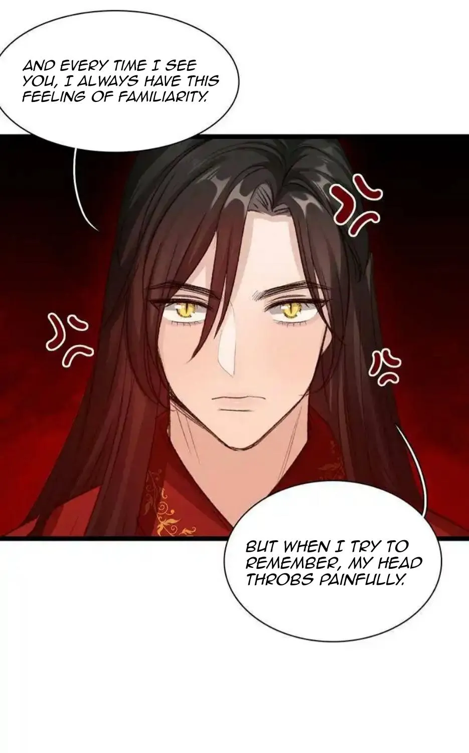 Little Prince Chapter 29 page 8 - 