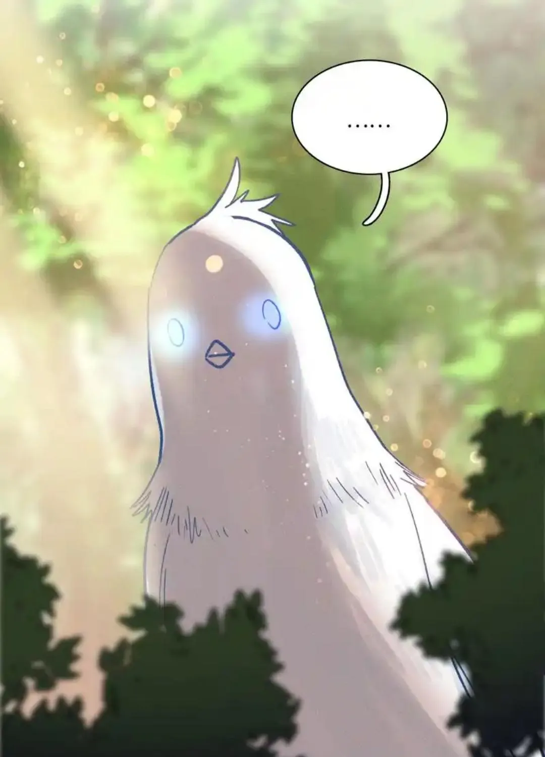 Little Prince Chapter 30 page 17 - 
