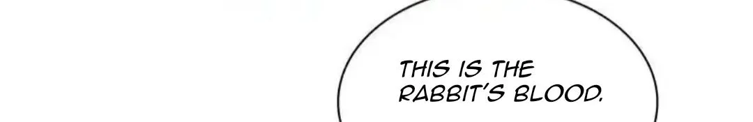 Little Prince Chapter 30 page 30 - 