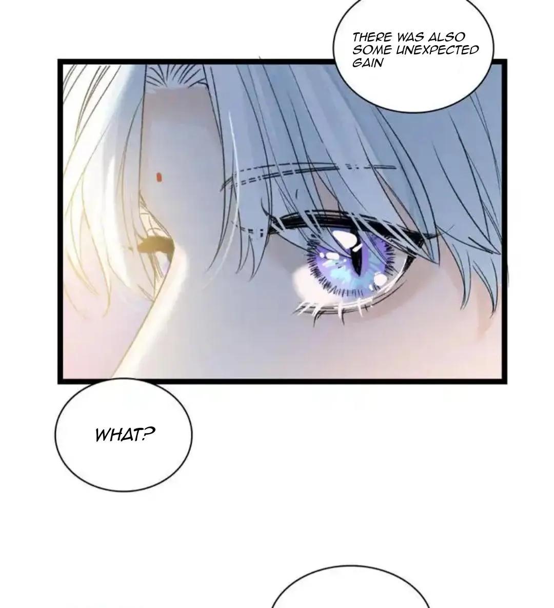 Little Prince Chapter 30 page 35 - 