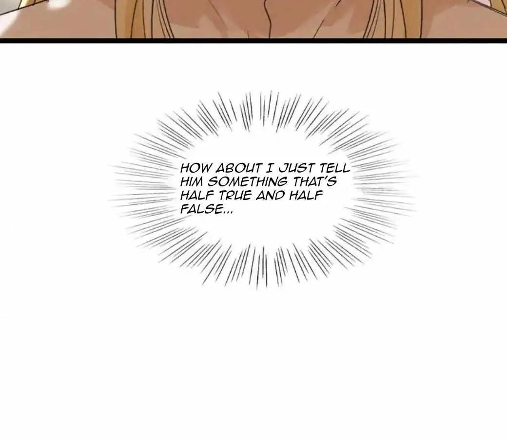 Little Prince Chapter 30 page 9 - 