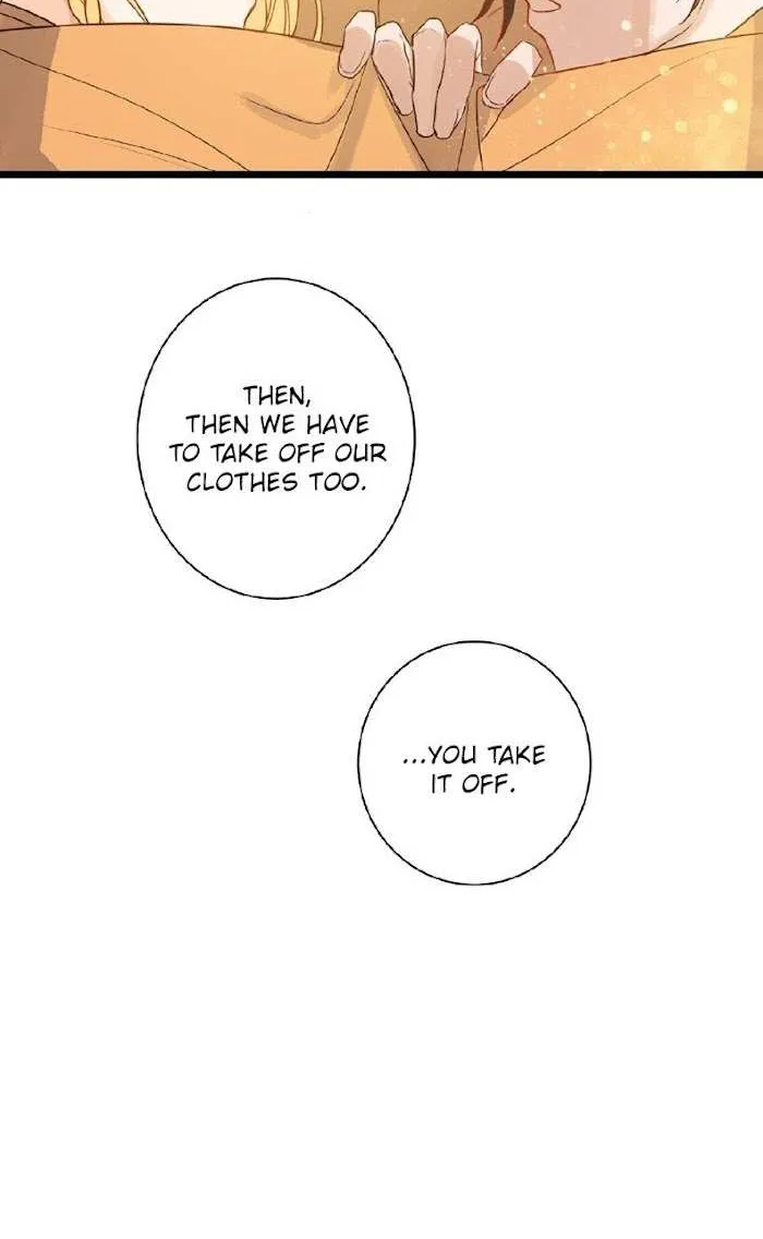 Little Prince Chapter 4 page 19 - 