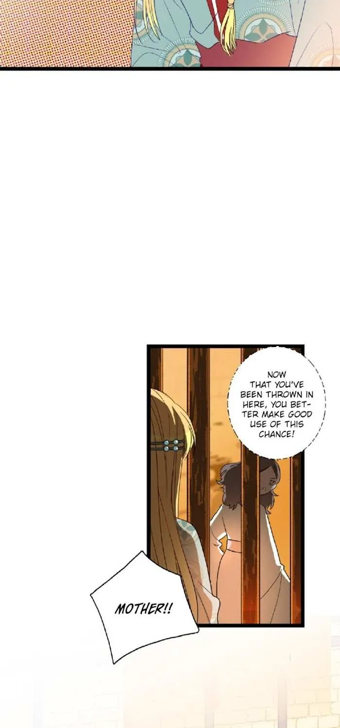 Little Prince Chapter 4 page 4 - 