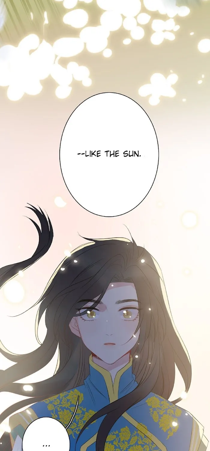 Little Prince Chapter 5 page 13 - 