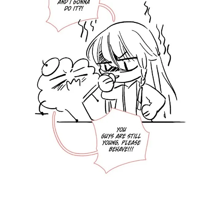 Little Prince Chapter 5 page 18 - 