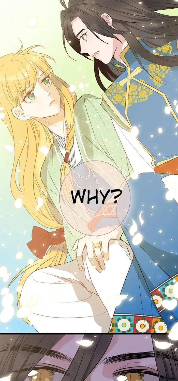Little Prince Chapter 5 page 9 - 