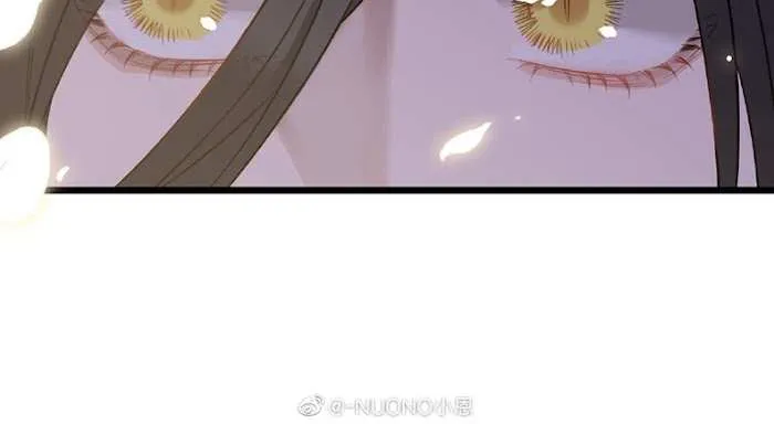 Little Prince Chapter 5 page 10 - 