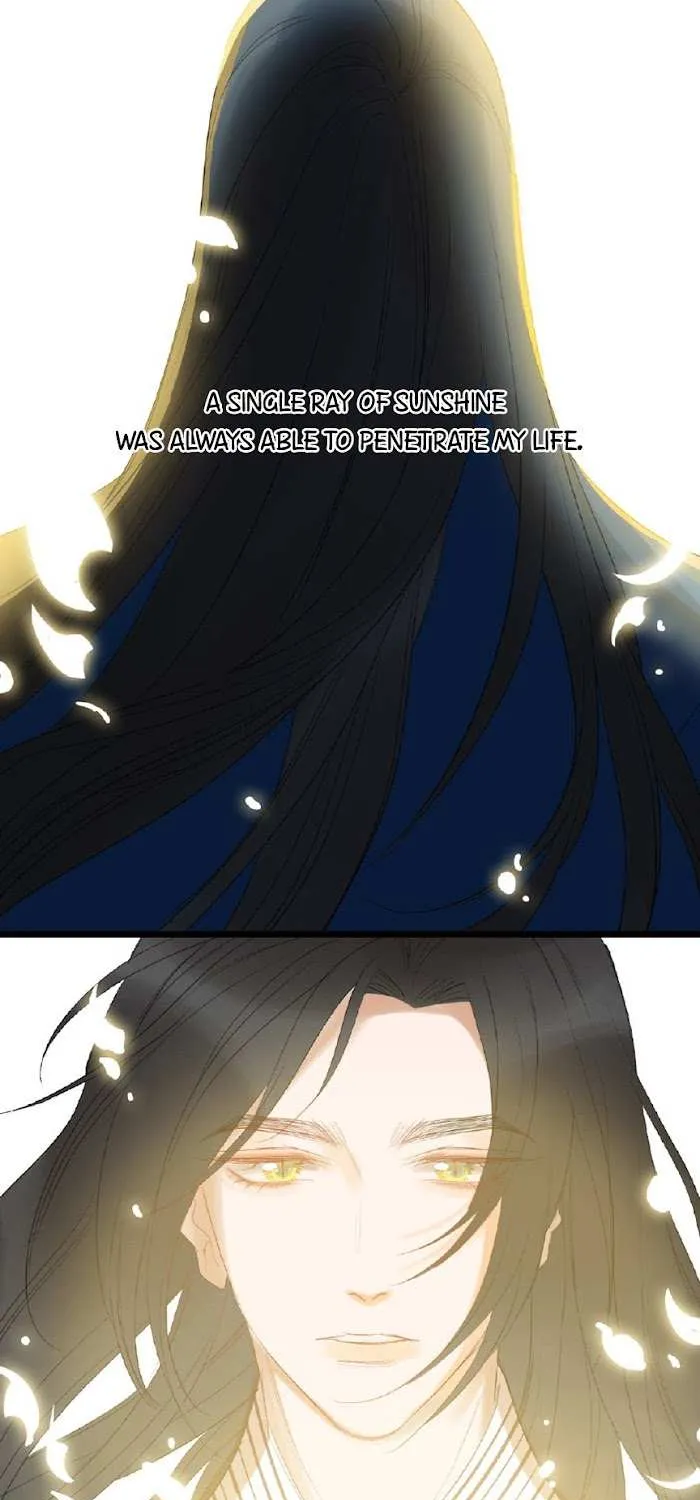 Little Prince Chapter 6 page 16 - 