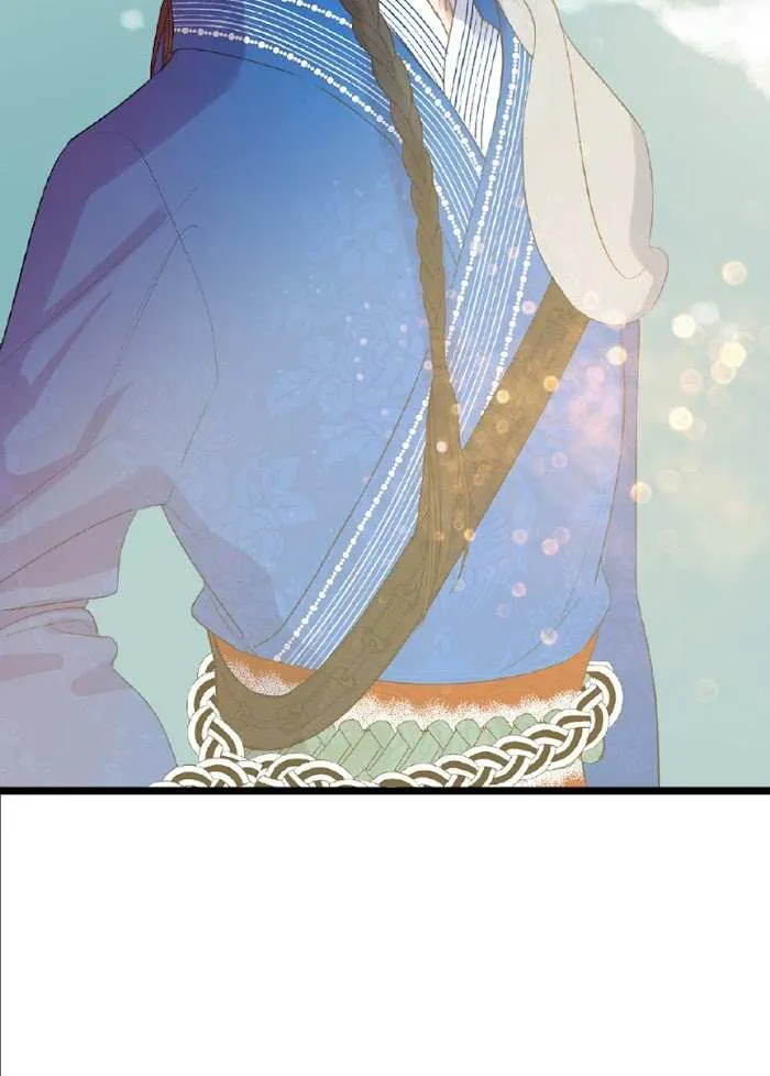 Little Prince Chapter 6 page 20 - 