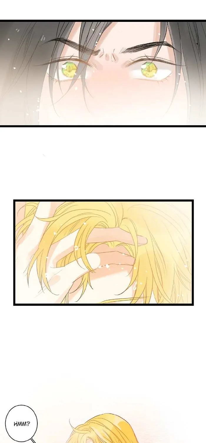Little Prince Chapter 7 page 9 - 