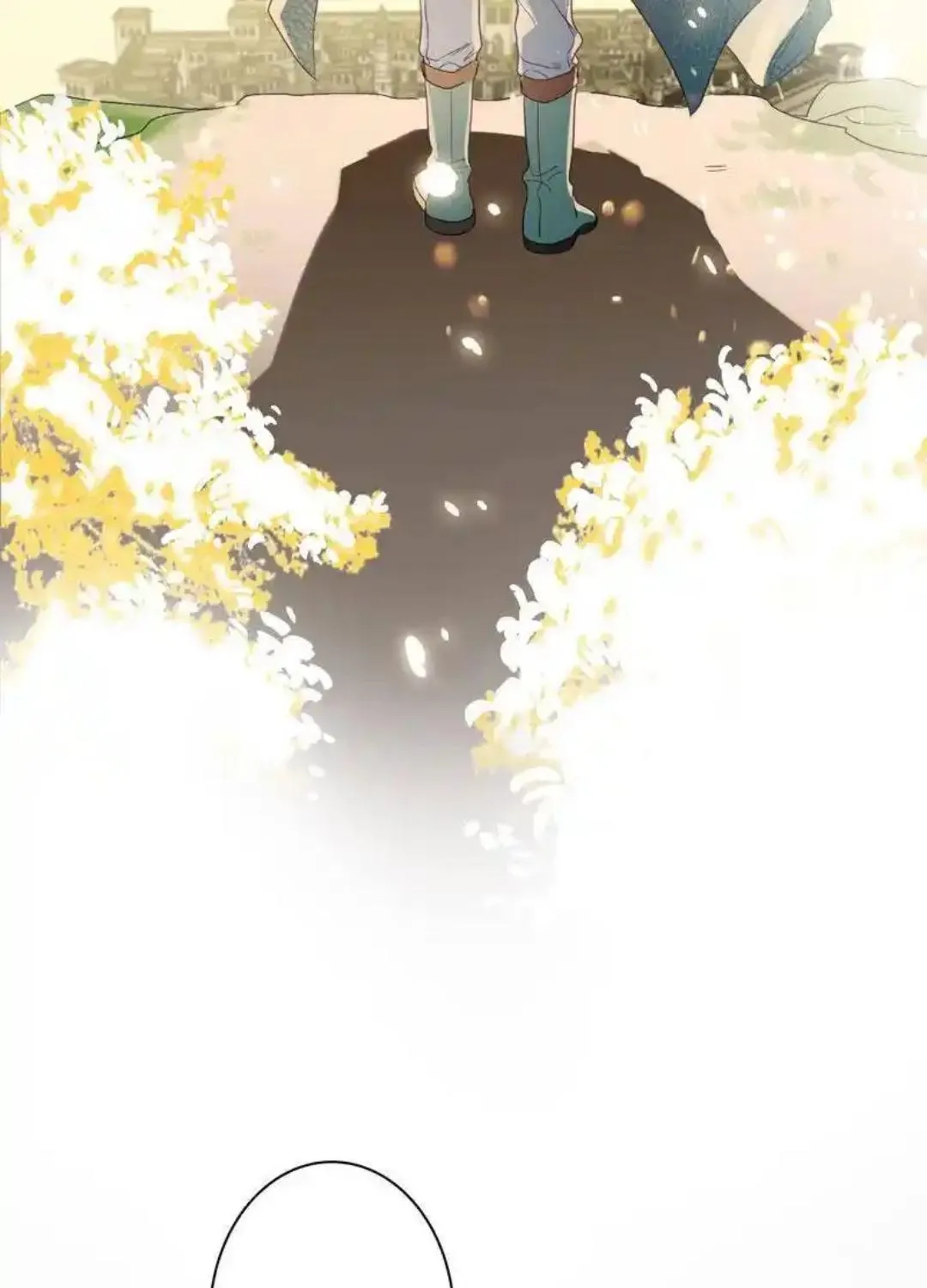 Little Prince Chapter 8 page 17 - 