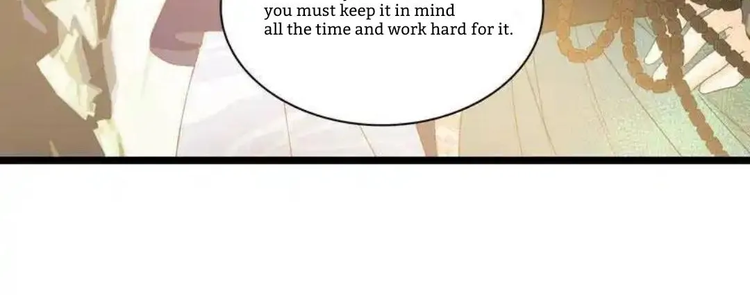Little Prince Chapter 8 page 24 - 