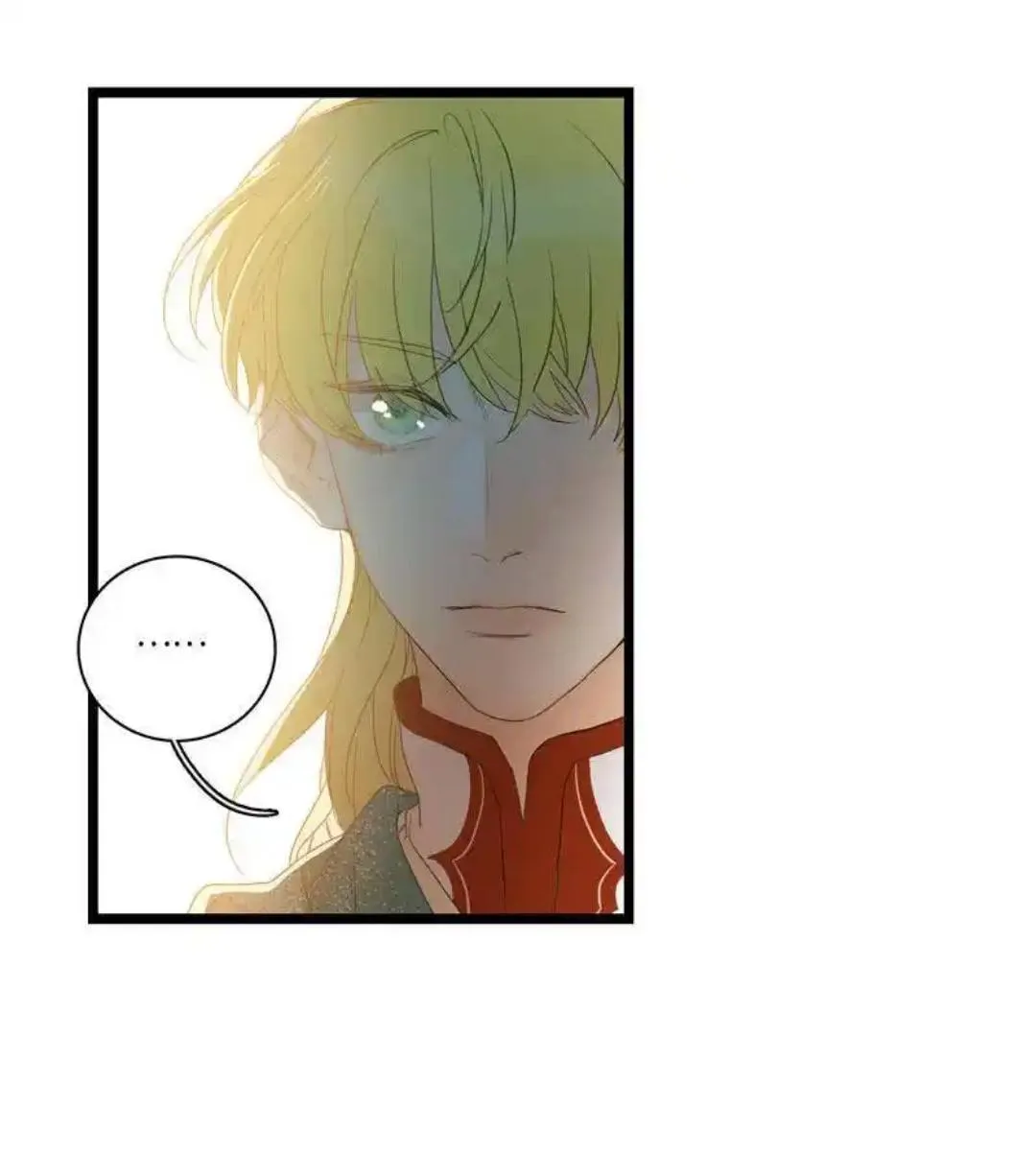 Little Prince Chapter 8 page 25 - 
