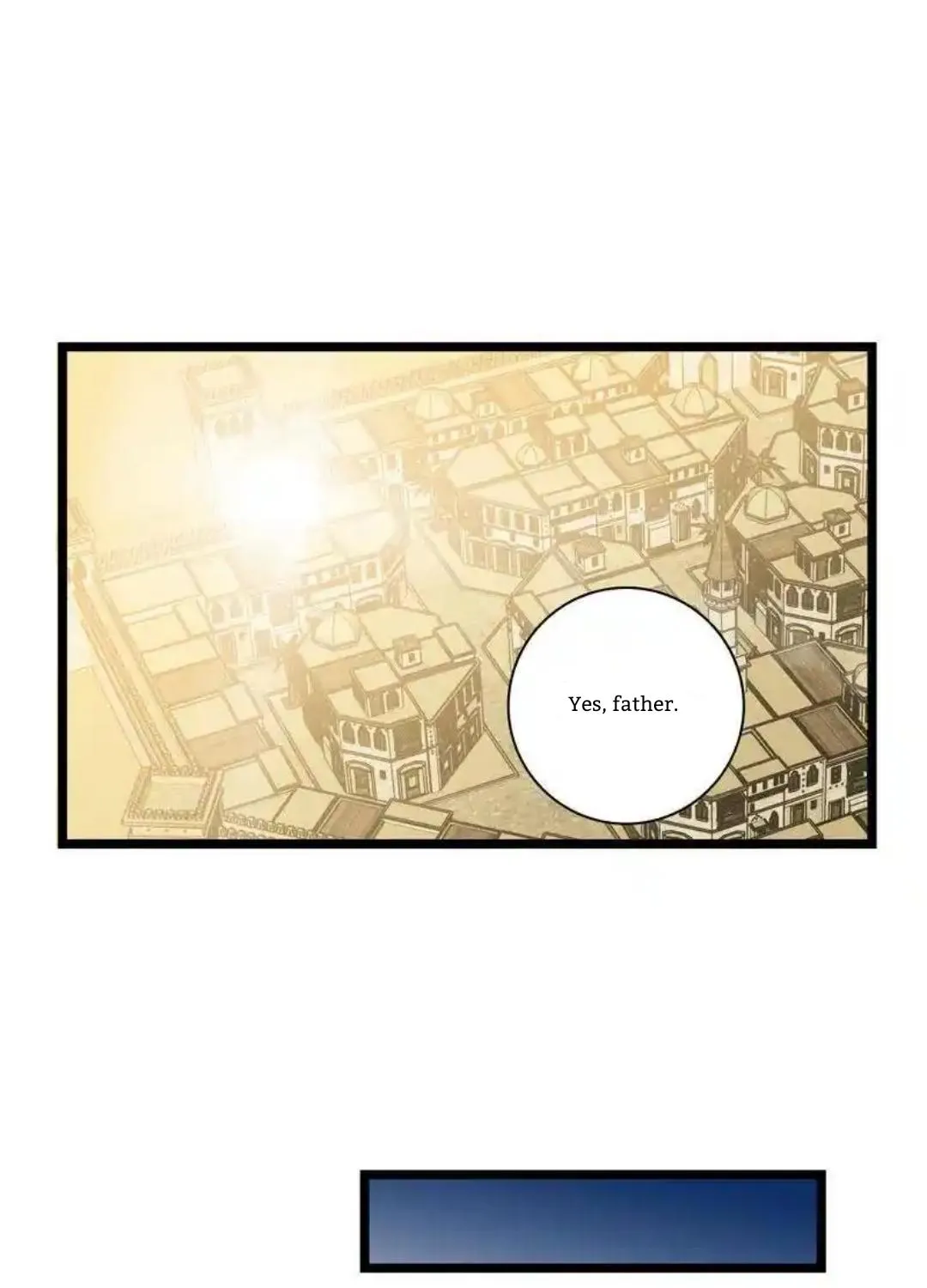 Little Prince Chapter 8 page 26 - 