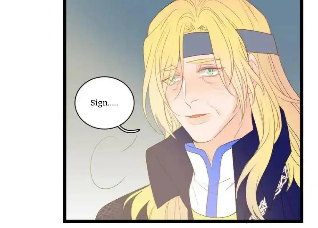Little Prince Chapter 8 page 35 - 