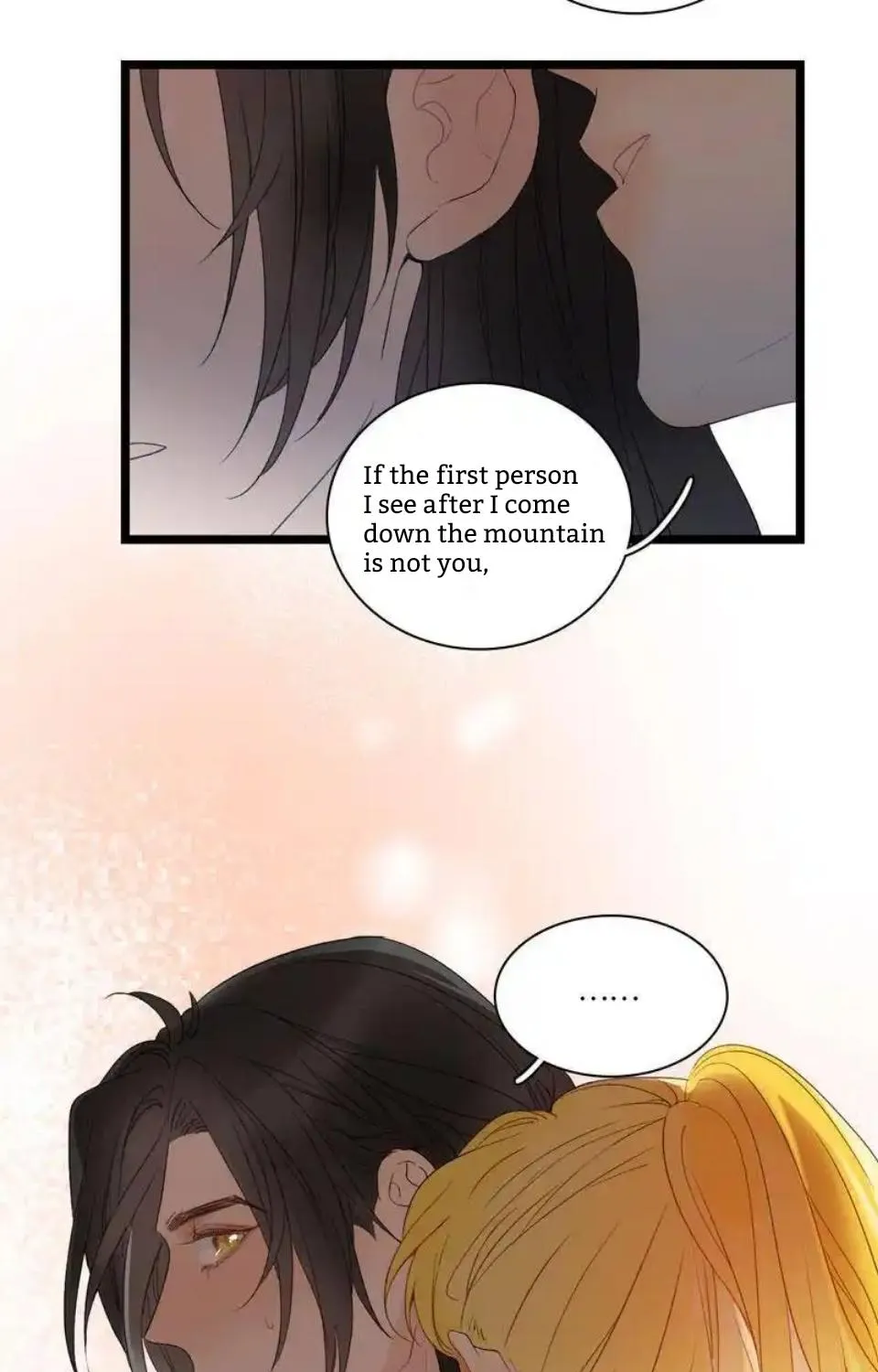 Little Prince Chapter 8 page 6 - 