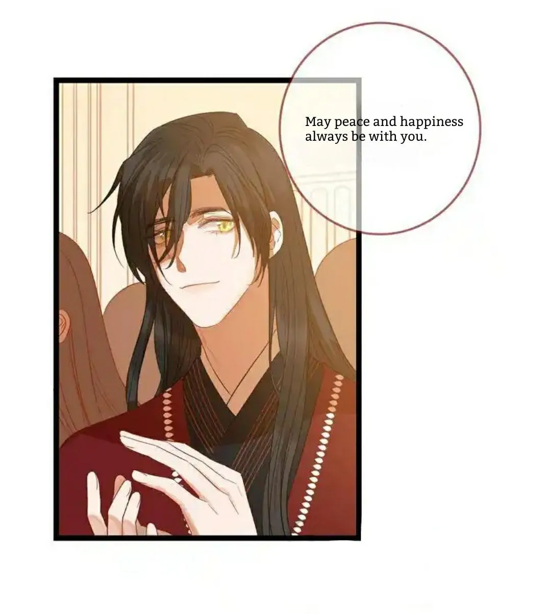 Little Prince Chapter 9 page 13 - 