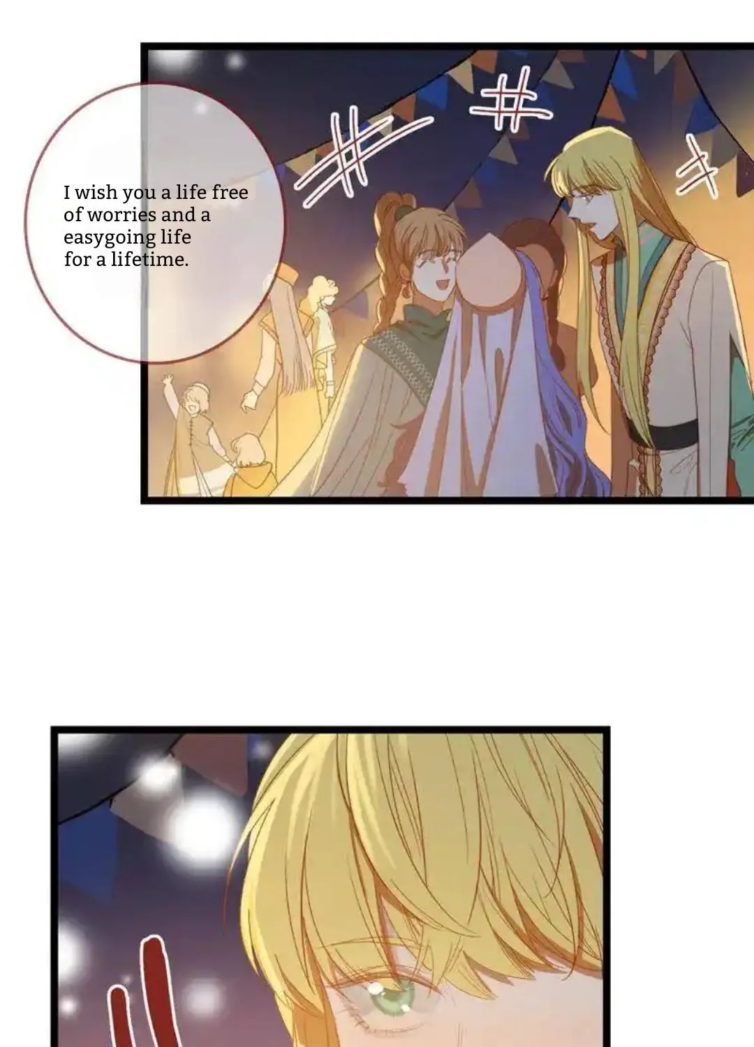 Little Prince Chapter 9 page 14 - 