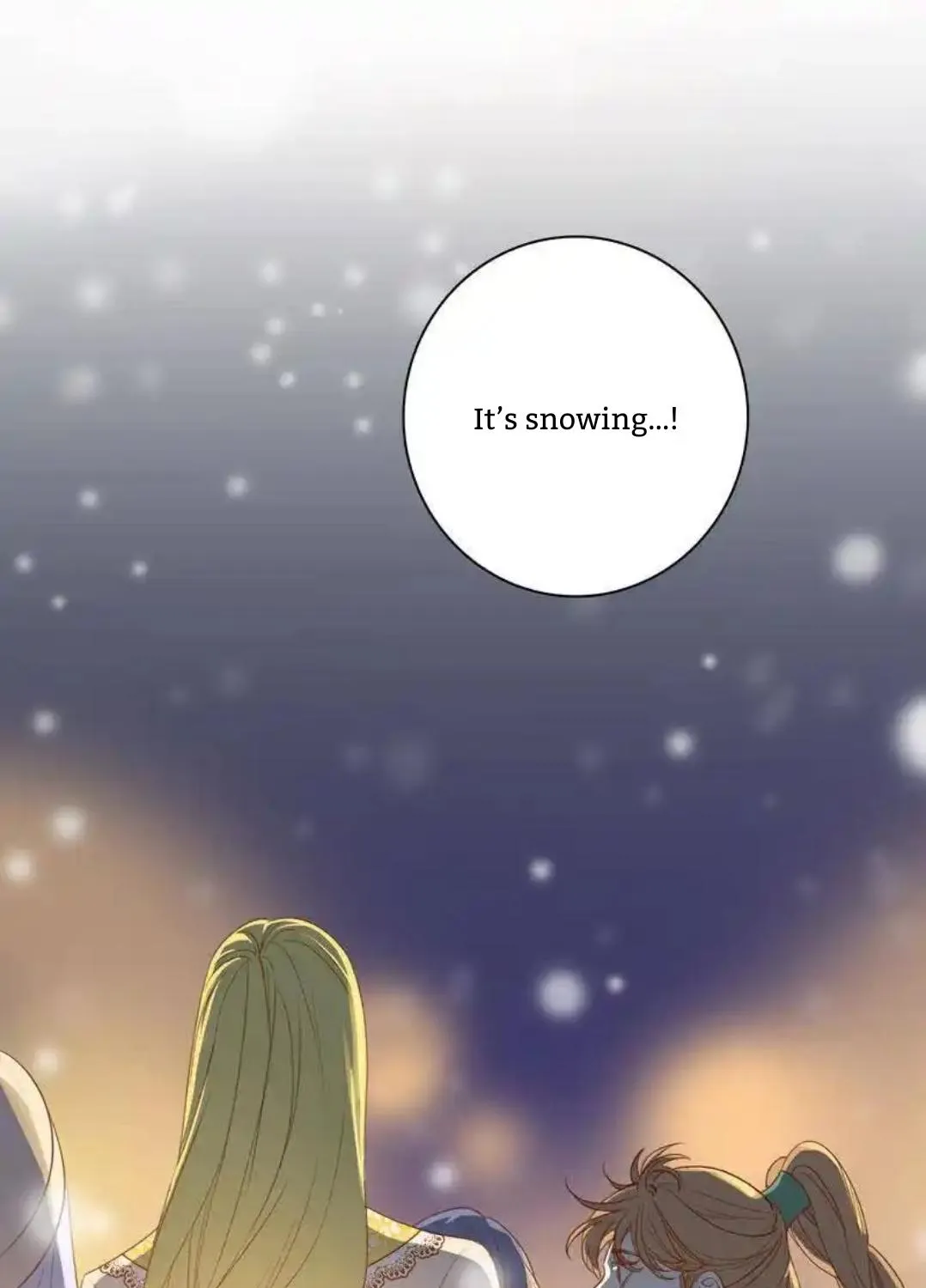 Little Prince Chapter 9 page 16 - 
